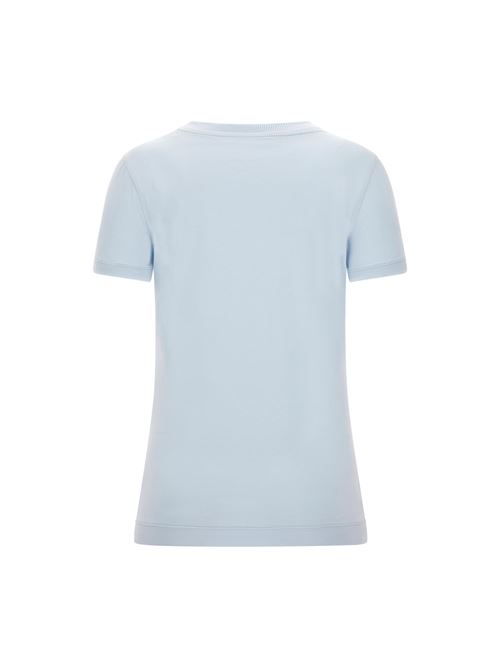  GUESS | W3GI38 J1314G7EJ